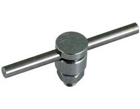 DEHN 301099  Svorka KS  V4A  6-10 mm s pérovou podložkou KS-Verbinder NIRO (V4A) DEHN DEHN