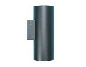 LED svítidlo vestavné MODUS PARS1500N3C/DI/ND