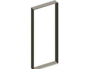 ABB 2CPX045939R9999 RB510 -dotyková ochrana pro 1364x2213