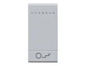 LEG NT4915BN BT LLT KLAP.SPÍN.SCHOD.1M.TECH