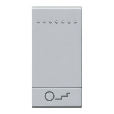 LEG NT4915BN BT LLT KLAP.SPÍN.SCHOD.1M.TECH