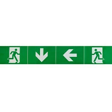 Piktogram MODUS OZAWPIKP (OZAWPIKPU31)
