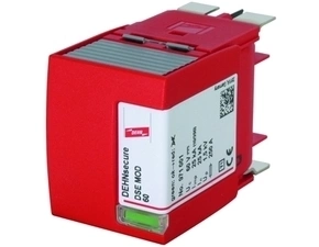 DEHN 971001  Jiskřiště - ochranný modul pro secure M DEHN DEHN