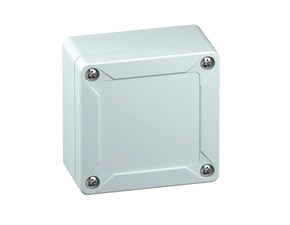 SPELSBERG 10040301 TG ABS 88-6-o S