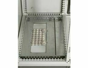 LEG 048174 ALTIS VSTUP CABSTOP 800MM