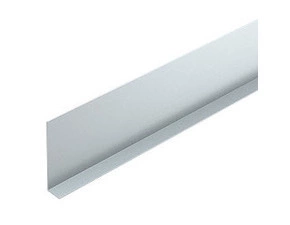 OKA2 TW 80 Přepážka