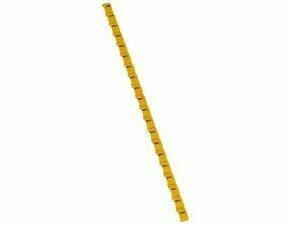 LEG 038443 DUPLIX ZNAČKA -