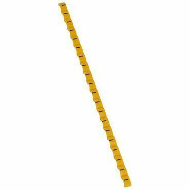 LEG 038443 DUPLIX ZNAČKA -