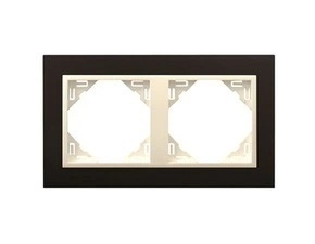 ELKO 90920 TPG 90920 TPG černá/ledová