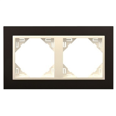 ELKO 90920 TPG 90920 TPG černá/ledová