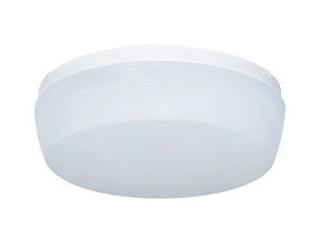 Svítidlo interiérové TREVOS LINEA, 3600 lm, IP54, 4000 K