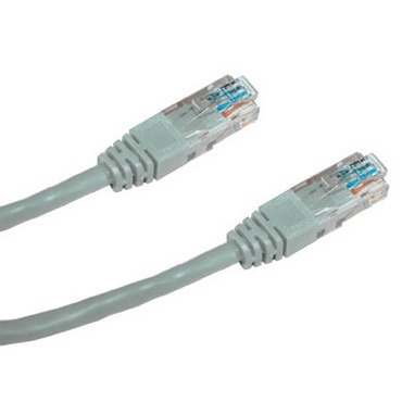 Kabel FTP cat.6 Datacom