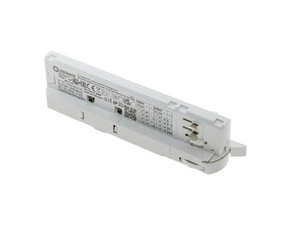 LED driver LEDVANCE DR T DS V 20/150-500/40 WT