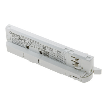 LED driver LEDVANCE DR T DS V 20/150-500/40 WT