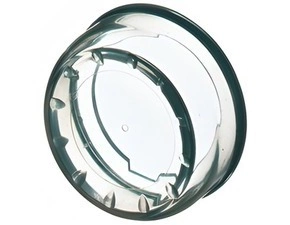 EATON 216395 M22-T-D Membrány pro ovládací prvky, IP67, tlačítka, signálky
