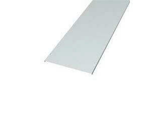 ARKYS ARK-222025 Víko VZM   250 "SZ"