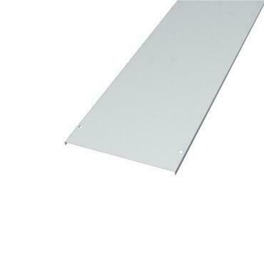 ARKYS ARK-222025 Víko VZM   250 "SZ"