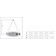 DALI profesional OSRAM LS/PD MULTI3 CI