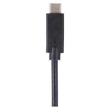 EMOS SM7022BL USB 3.1 C/M - USB 3.1 C/M 1M B
