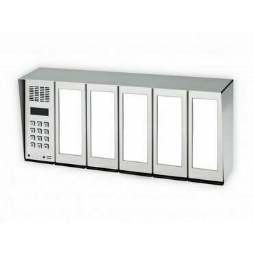CZPHONE 4004003810 Tablo Melody klávesnice až 110jm.(6M),kom,S