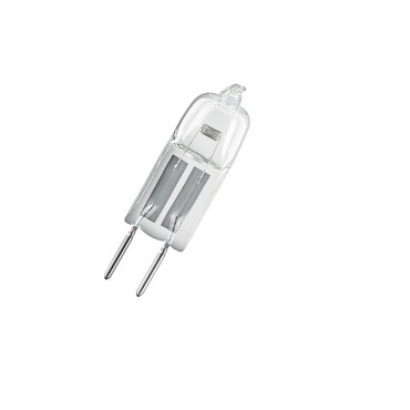 LEDV 64405 S 5W 12V G4 FS1              OSRAM