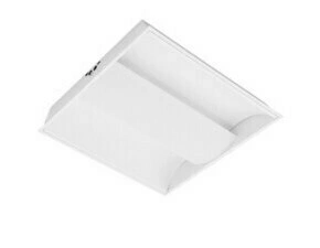 Panel LED MODUS INLA 600×600 mm 3000K (INLA1C3V1600/1050DALI)