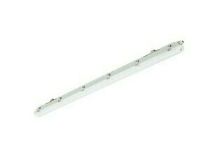 LED svítidlo prachotěsné Philips WT065C G3 68S/840 PSU L1500 BN