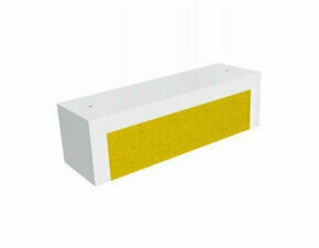 KOPOS KPS 200X300 PO KOPOS KPS 200X300 PO KRYT KABELOVÝCH PŘÍCHYTEK