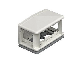 T4L00C7035 Přístrojový nástavec