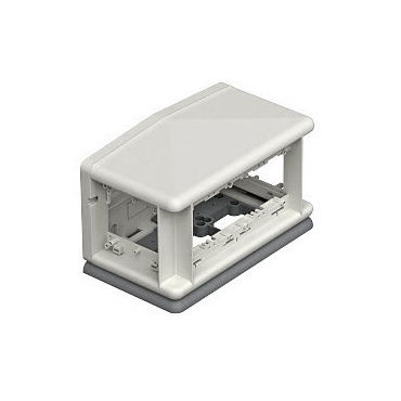 T4L00C7035 Přístrojový nástavec