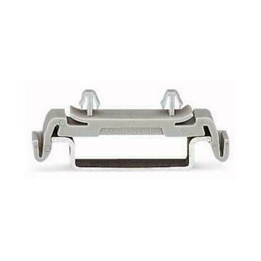 WAGO 209-188 Montážní patka