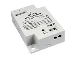 CITEL 831211 MLPc1-230L-R Class1, Spring connections RP 0,2kč/ks