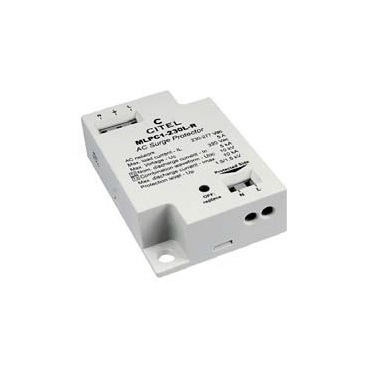 CITEL 831211 MLPc1-230L-R Class1, Spring connections RP 0,2kč/ks