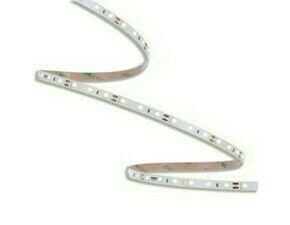 LED pásek LED-POL Strip SMD 12V/500LM/neutrální bílá 50M