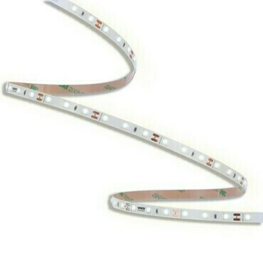 LED pásek LED-POL Strip SMD 12V/500LM/neutrální bílá 50M