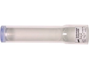 DEHN 767559  Izolační kryt pro bezdotykovou zkoušečku napětí HSA205 DEHN DEHN