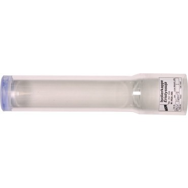 DEHN 767559  Izolační kryt pro bezdotykovou zkoušečku napětí HSA205 DEHN DEHN