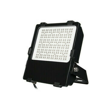 LED reflektor MC LED Delta 150, 4000K, 150W, vyzařovací úhel 60°