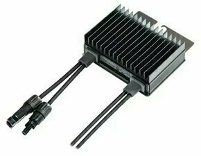 Jednotka optimalizační  SolarEdge S1200