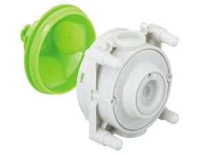 SPELSBERG 97154801 U 71 DAD