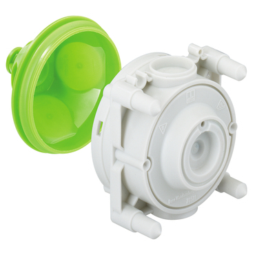 SPELSBERG 97154801 U 71 DAD