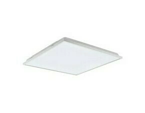 LED panel EGLO LED-PANEL 595X595 WEISS URTEBIETA
