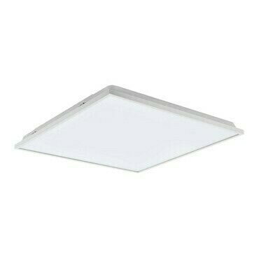 LED panel EGLO LED-PANEL 595X595 WEISS URTEBIETA
