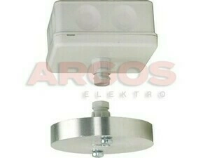 ESSER 781482 Montážní sada pro závěsnou montáž