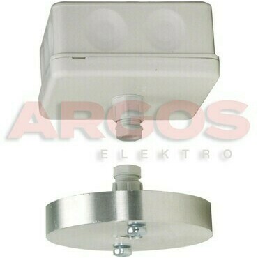 ESSER 781482 Montážní sada pro závěsnou montáž