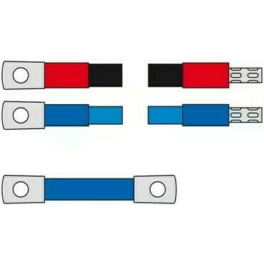 ESSER 583410 Propojovaci kabel DOM - PSU58172