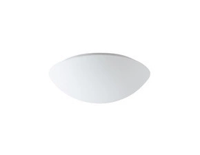 OSMONT AURA 10, ELSA 3 B14/X12
