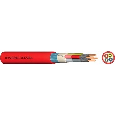 JE-H(St)H FE180/E30 52x2x0,8 RT