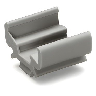 WAGO 285-442 Adaptér