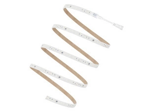 LED pásek LEDVANCE LS P AC 1200/830/50M/IP66